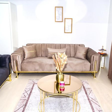 Spacious Rooms 5 Minutes To Wiener Stadthalle Luaran gambar