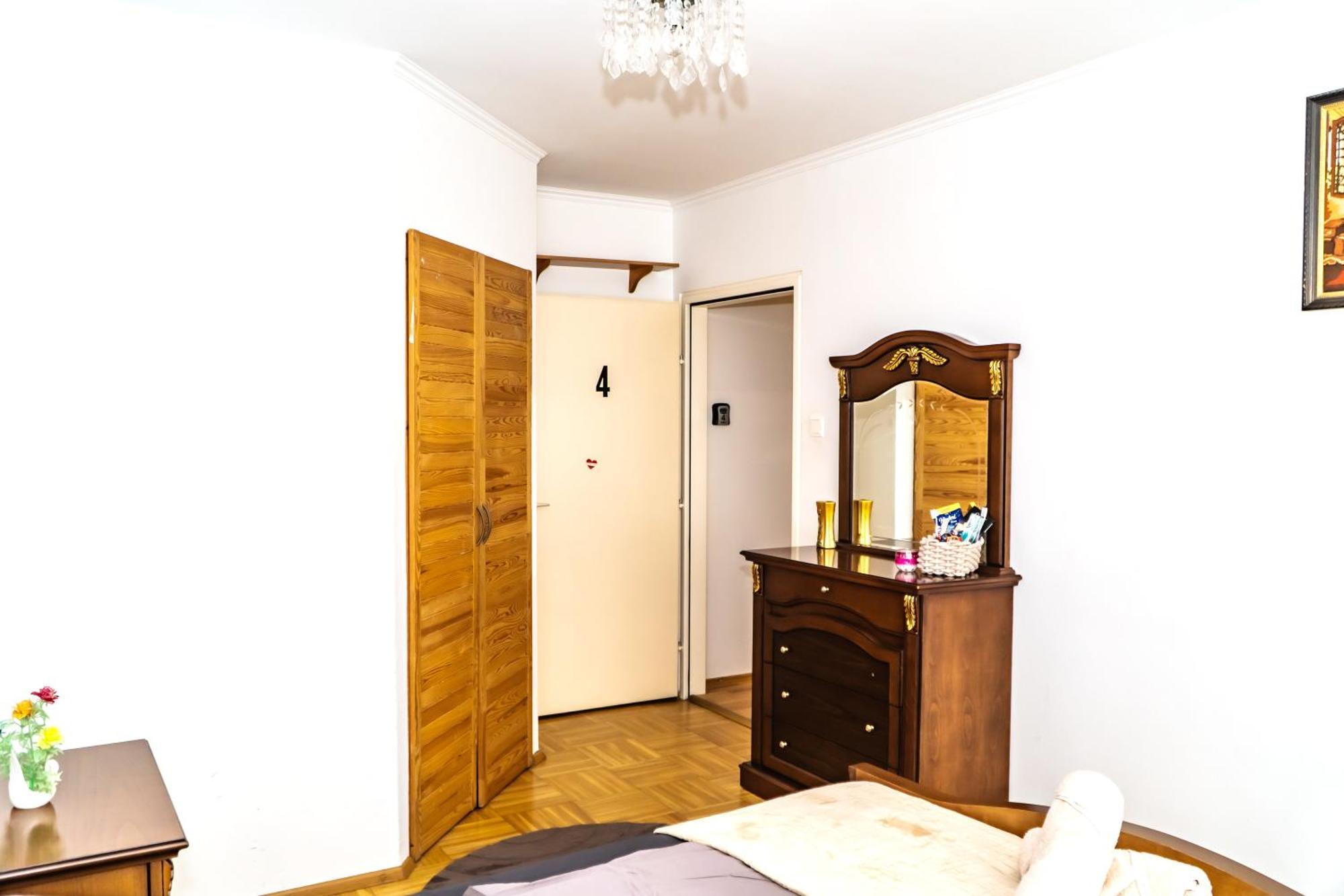 Spacious Rooms 5 Minutes To Wiener Stadthalle Luaran gambar