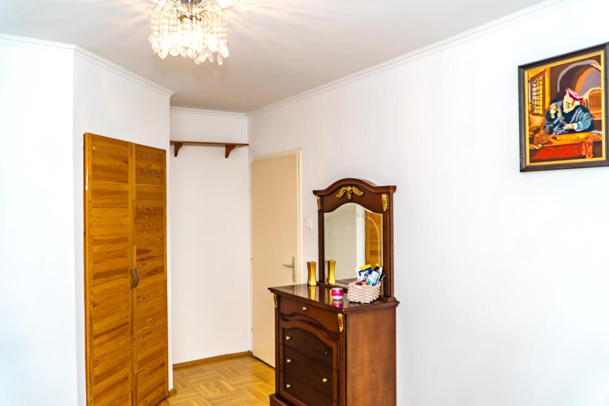 Spacious Rooms 5 Minutes To Wiener Stadthalle Luaran gambar