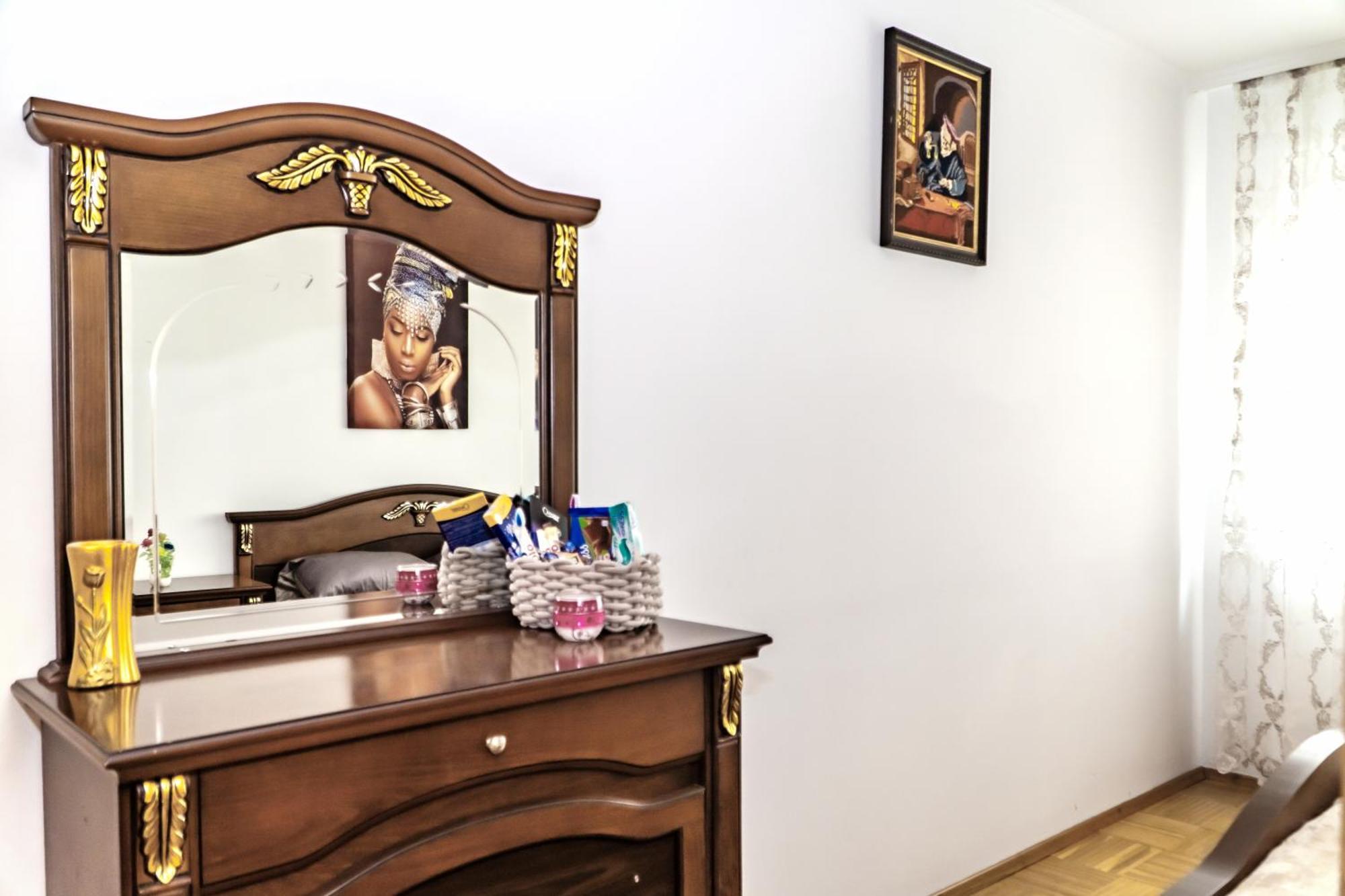 Spacious Rooms 5 Minutes To Wiener Stadthalle Luaran gambar