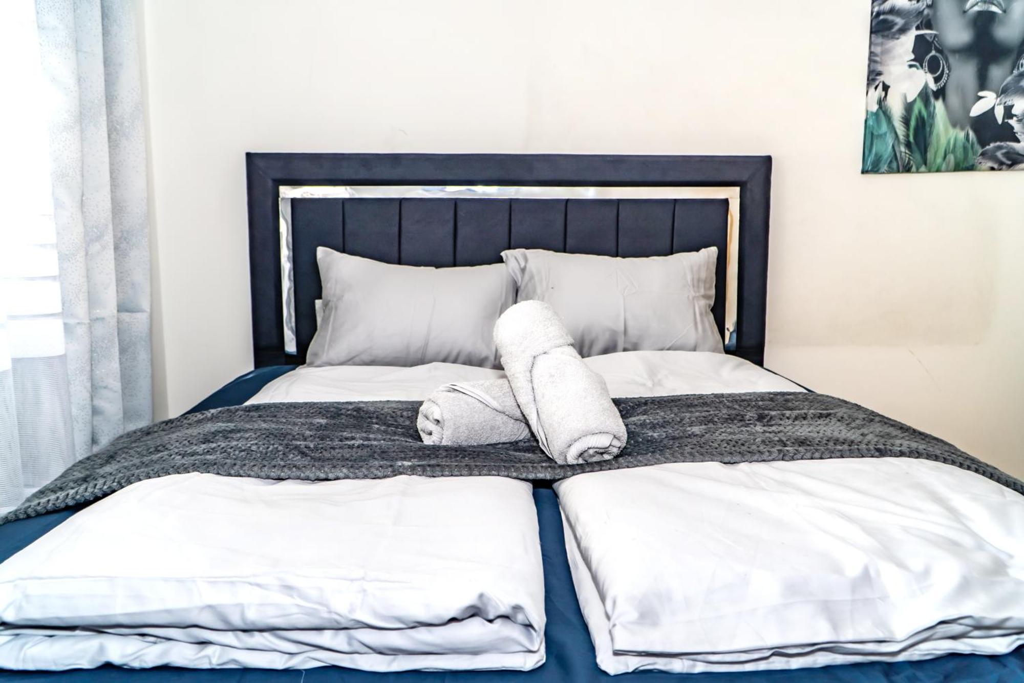 Spacious Rooms 5 Minutes To Wiener Stadthalle Luaran gambar