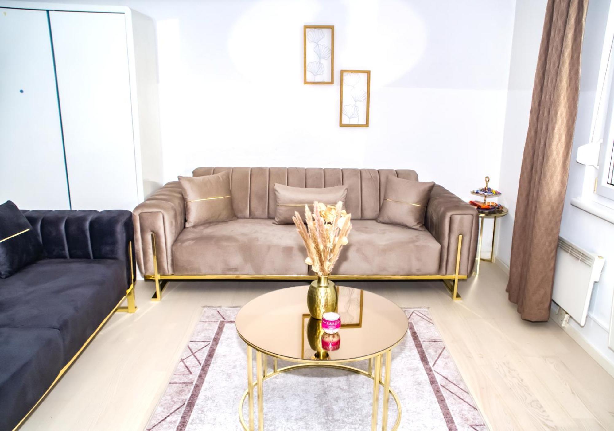 Spacious Rooms 5 Minutes To Wiener Stadthalle Luaran gambar