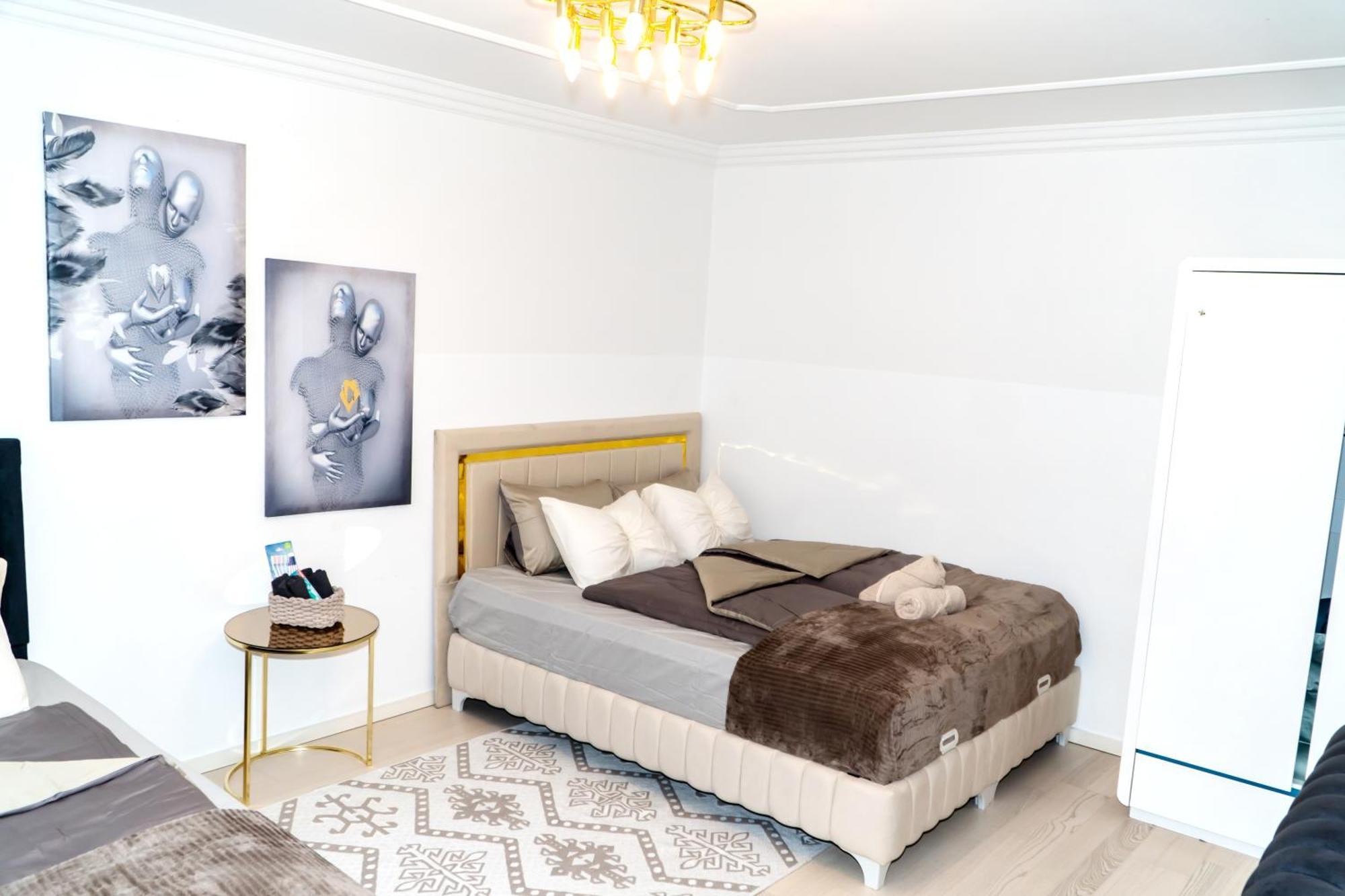 Spacious Rooms 5 Minutes To Wiener Stadthalle Luaran gambar